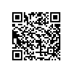 CN1021A22G55P9Y040 QRCode