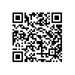 CN1021A22G55P9Y240 QRCode