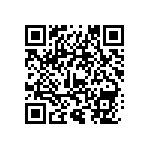 CN1021A22G55S10Y240 QRCode