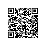 CN1021A22G55S6-000 QRCode