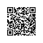 CN1021A22G55S7-200 QRCode