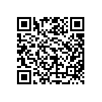 CN1021A22G55S7Y040 QRCode