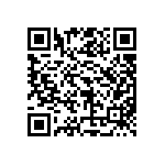 CN1021A22G55S8Y040 QRCode