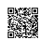 CN1021A22G55S8Y240 QRCode