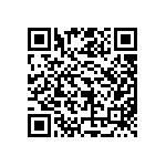 CN1021A22G55S9Y040 QRCode