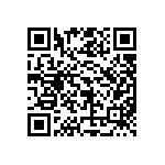 CN1021A22G55S9Y240 QRCode