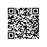 CN1021A22G55SNY240 QRCode