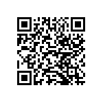 CN1021A24G30P10-000 QRCode