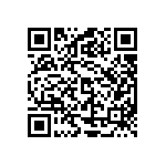 CN1021A24G30P10-040 QRCode