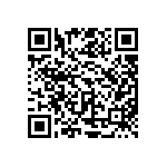 CN1021A24G30P7-040 QRCode