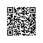 CN1021A24G30P8-200 QRCode