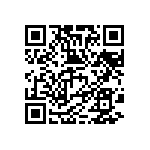 CN1021A24G30P9-200 QRCode