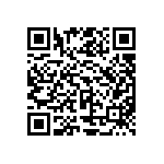 CN1021A24G30P9-240 QRCode