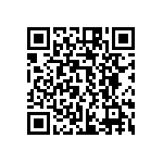 CN1021A24G30PN-000 QRCode