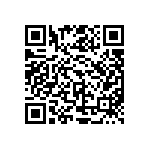 CN1021A24G30PN-040 QRCode