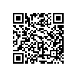 CN1021A24G30SN-000 QRCode