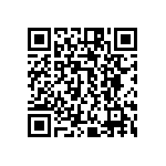 CN1021A24G43P7-200 QRCode