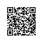 CN1021A24G43P7Y240 QRCode