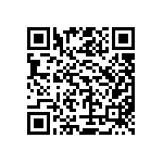 CN1021A24G43P8Y240 QRCode