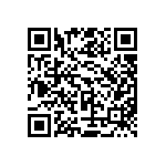 CN1021A24G43P9-200 QRCode