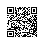 CN1021A24G43P9Y040 QRCode