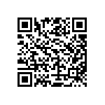 CN1021A24G43P9Y240 QRCode