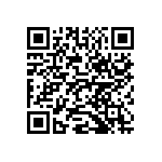 CN1021A24G43S10Y040 QRCode