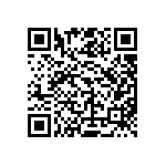 CN1021A24G43S6Y040 QRCode