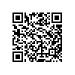 CN1021A24G43S7Y040 QRCode