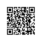 CN1021A24G43S8-000 QRCode