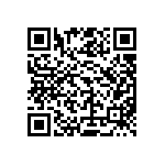 CN1021A24G43S9Y040 QRCode