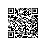 CN1021A24G43SNY240 QRCode