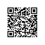 CN1021A24G57P10Y040 QRCode