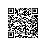 CN1021A24G57P6Y240 QRCode