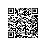 CN1021A24G57P9Y040 QRCode