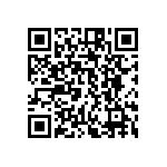 CN1021A24G57PNY040 QRCode