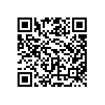 CN1021A24G57S7-200 QRCode