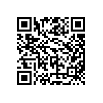 CN1021A24G57S8-000 QRCode