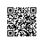 CN1021A24G61P10Y240 QRCode