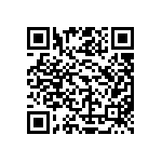 CN1021A24G61P6Y040 QRCode