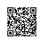 CN1021A24G61P7-200 QRCode