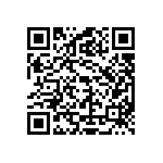 CN1021A24G61S10Y040 QRCode