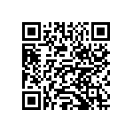 CN1021A24G61S10Y240 QRCode