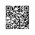 CN1021A24G61S7Y240 QRCode