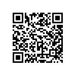 CN1021A24G61S9-200 QRCode