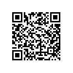 CN1021A24G61S9Y040 QRCode