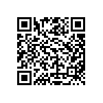 CN1021A24G61S9Y240 QRCode