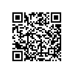 CN1021A24G61SNY040 QRCode