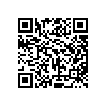 CN1021A28G42S8-240 QRCode