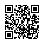 CN10800_LN1-M QRCode